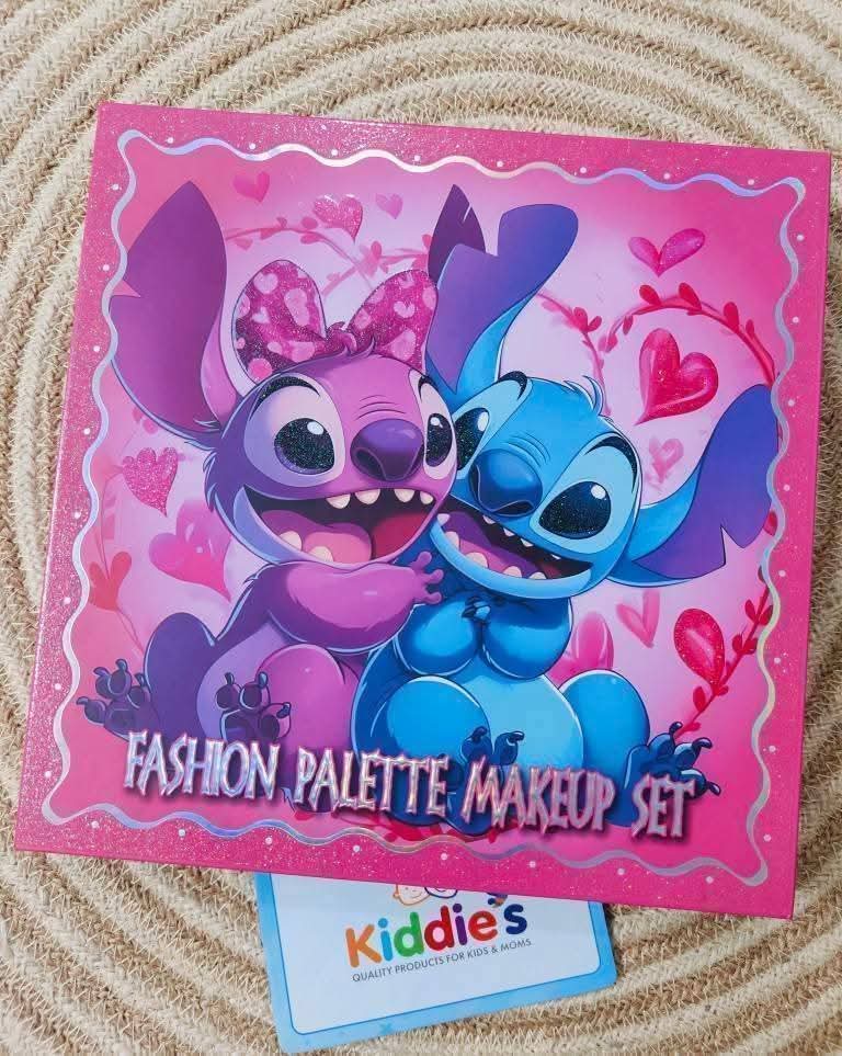 professional kids makeup