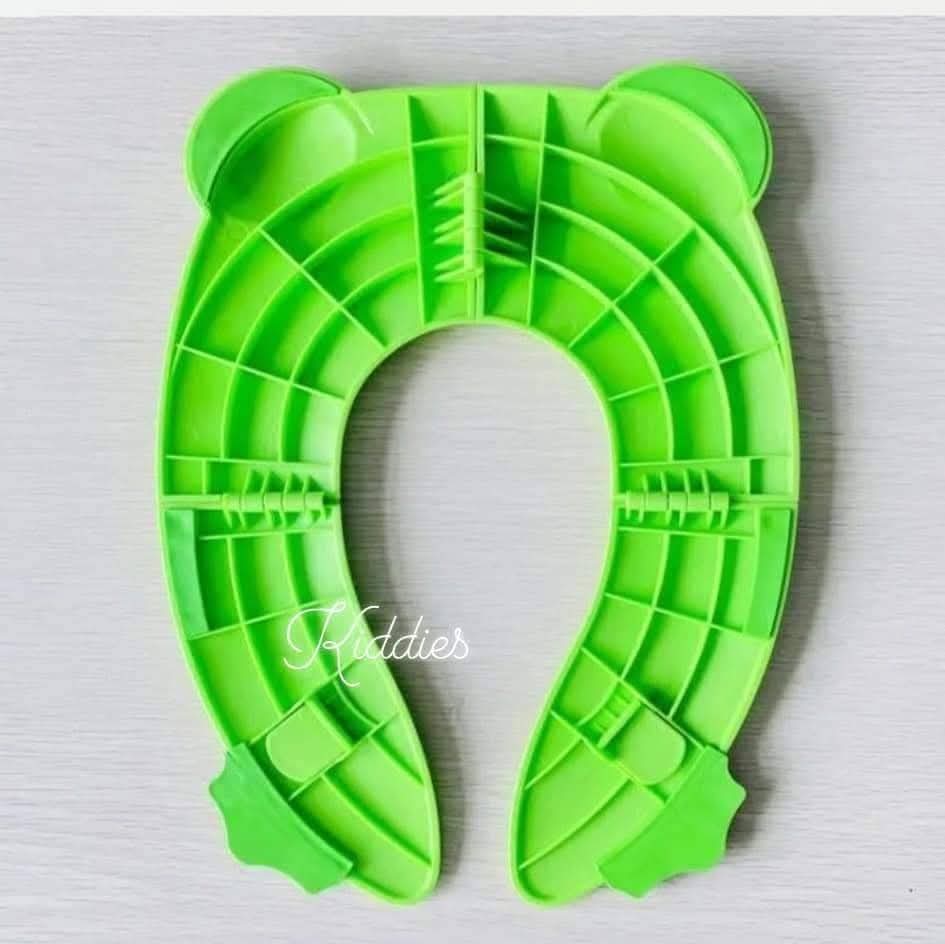 Folding Potty seat