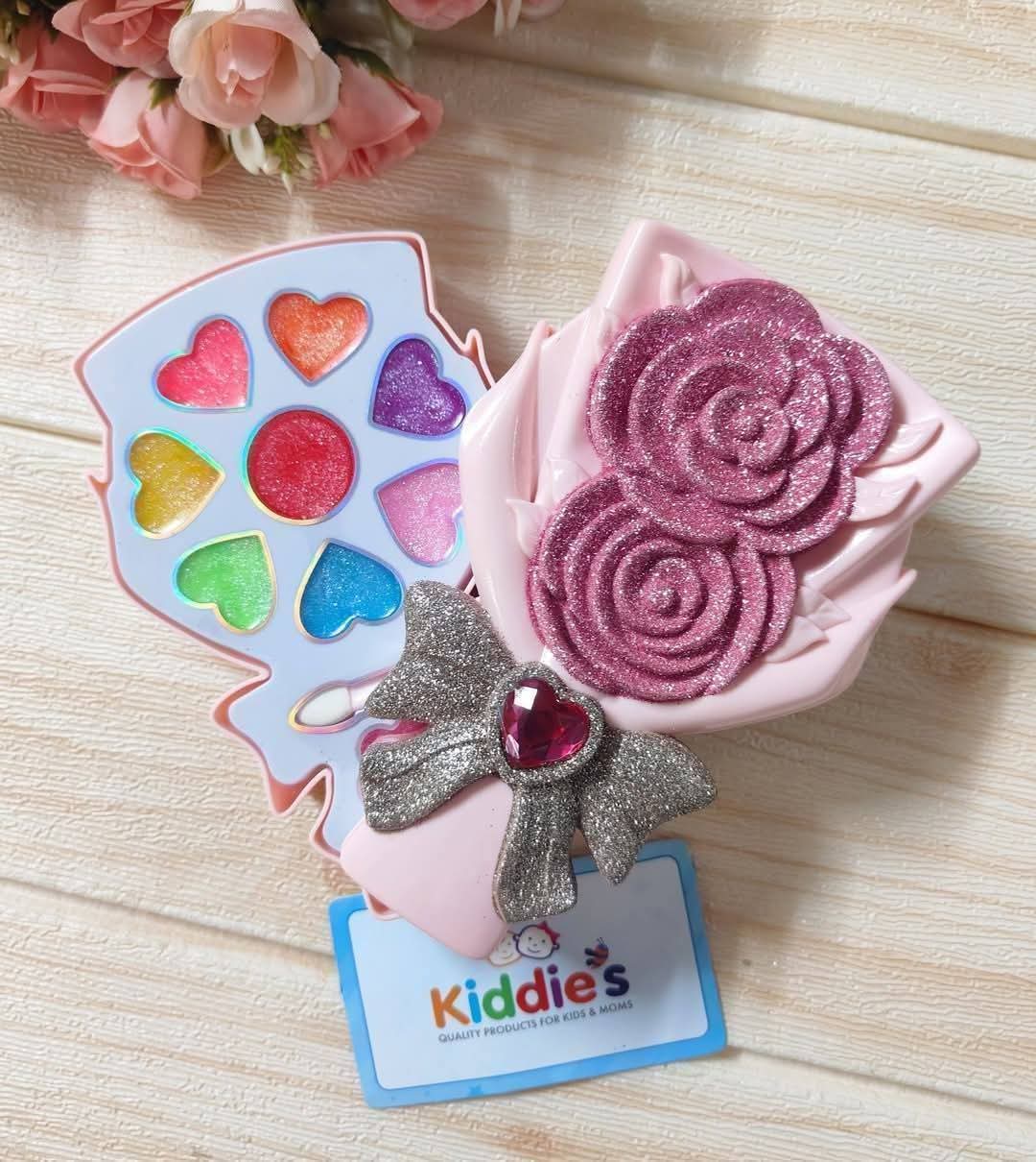 Safe for baby skin Water washable