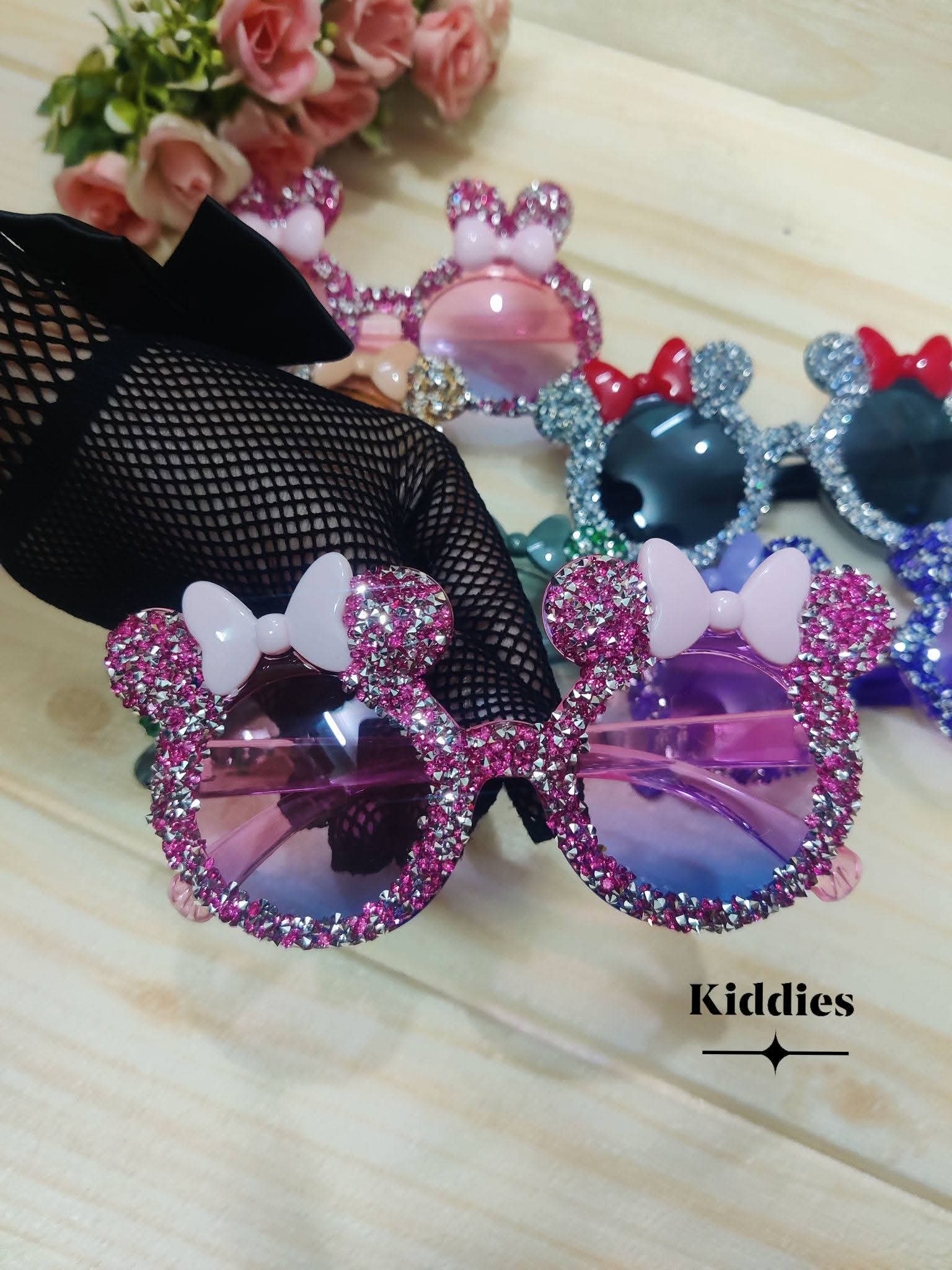 Micky sunglass