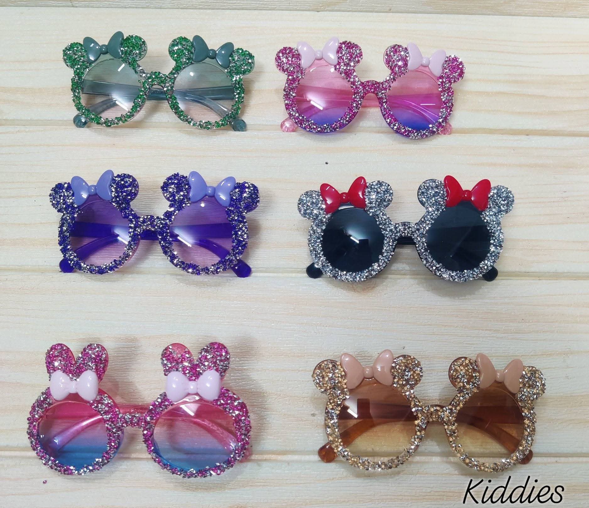 Micky sunglass