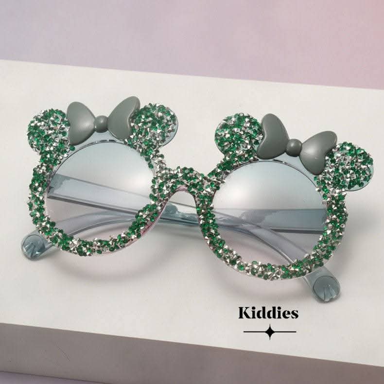 Micky sunglass